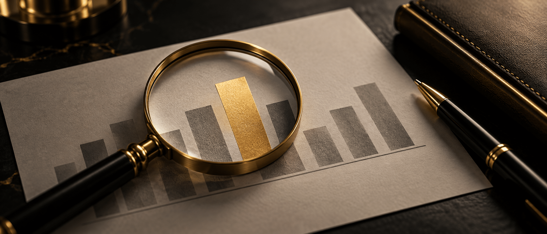 EB-1A high salary criterion: comparing compensation to others in the field