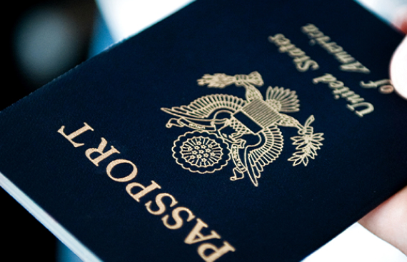 Silmi Law About Us Passport Image