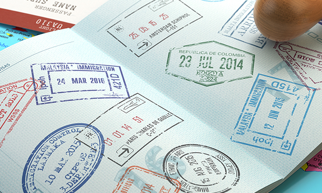 Most Common Misconceptions about the EB1A Visa