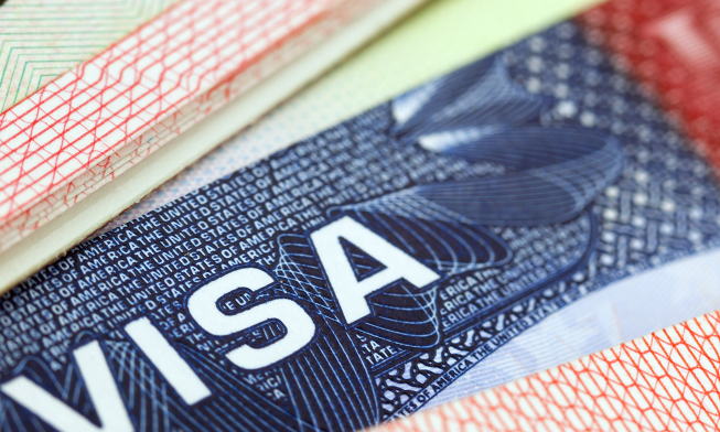 Impact of Merger on PERM Green Card & I-140