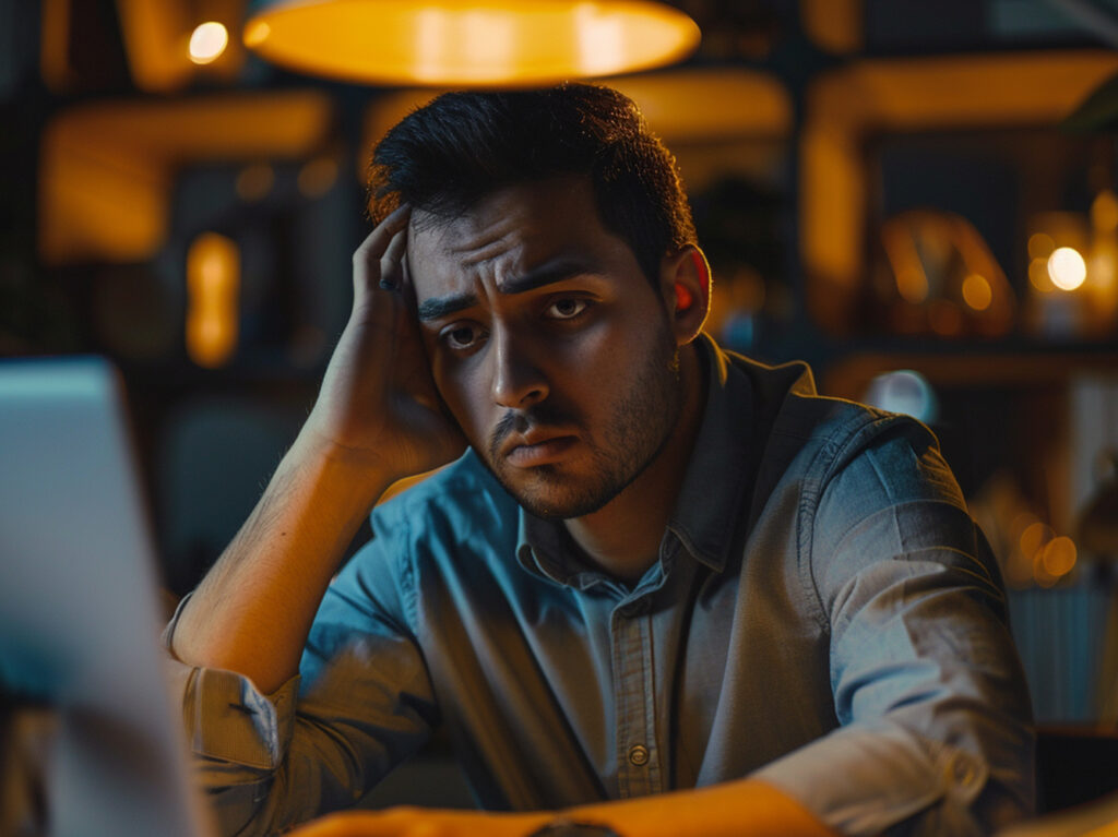 Header image for What Happens After Being Laid Off on an H-1B Visa?