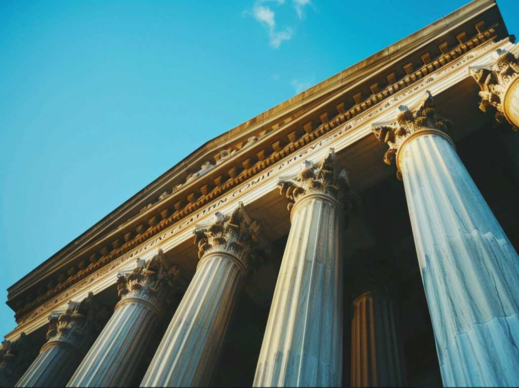 Header image for Understanding the Field for Which Classification is Sought: The Keystone for EB1A Petitions