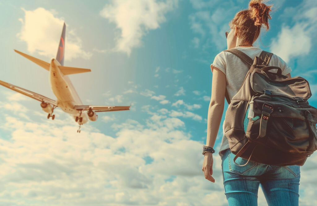 Header image for Extending Your Stay Beyond L-1 Visa Maximum: Options for Extending Your Status