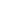 call