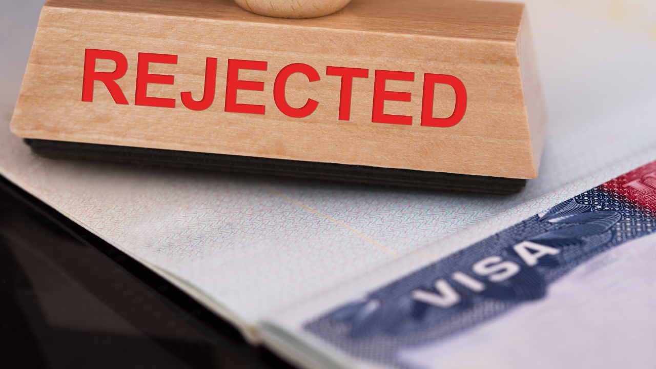 Here’s Why Even Highly Qualified Eb-1A Applicants Get Denied (And How To Avoid Them)