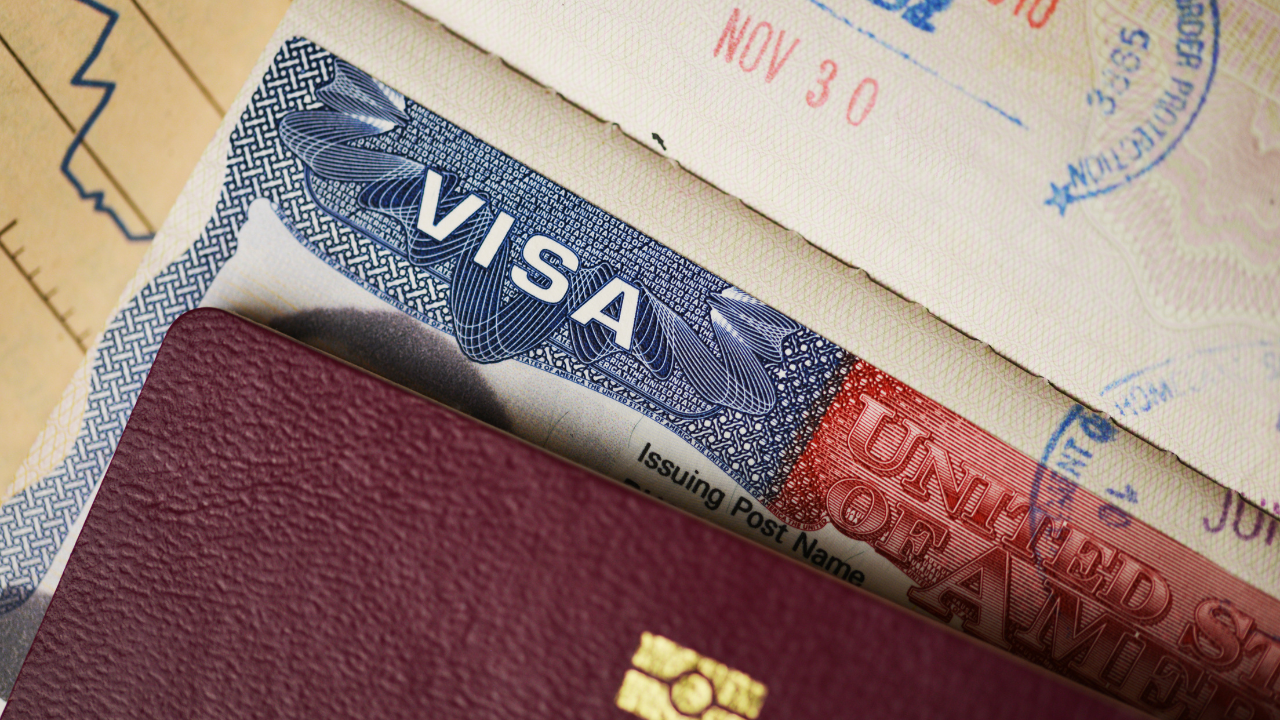 Don’t Let the Visa Bulletin Confuse You: Filing Dates vs. Final Action Dates Explained