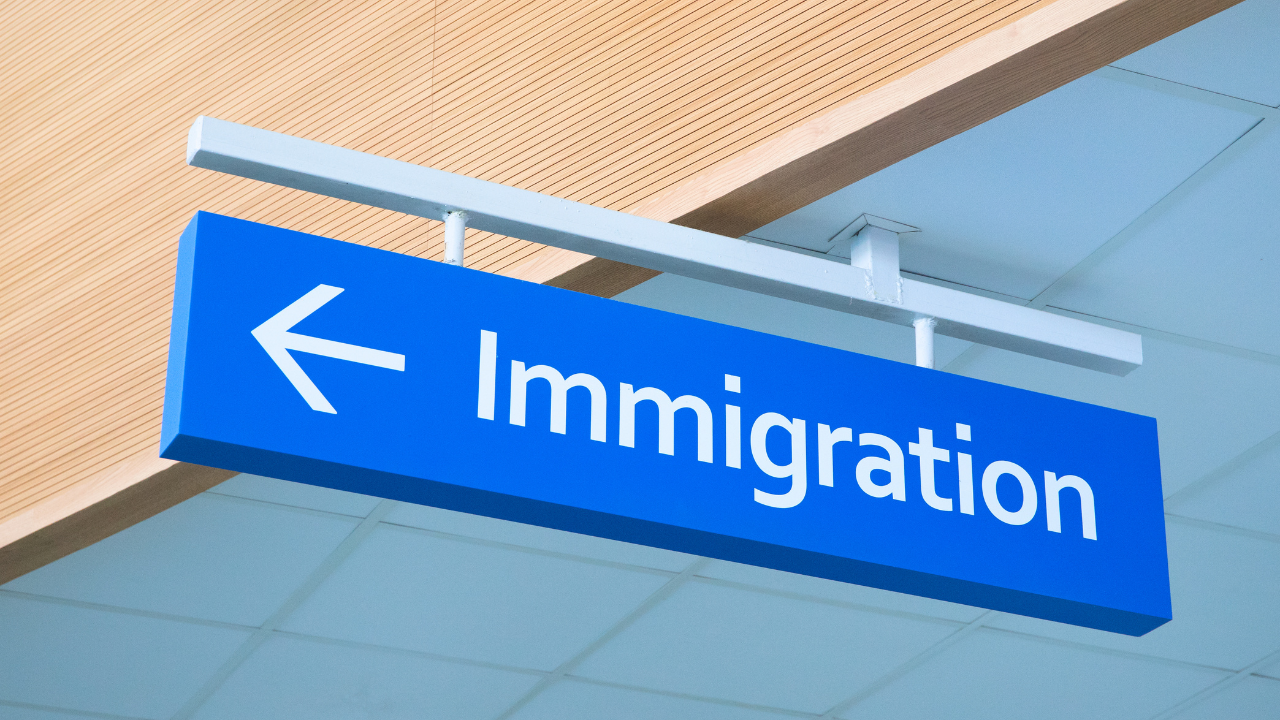 Personal Injury Claims for Visa Holders: The Immigration Implications Nobody Tells You