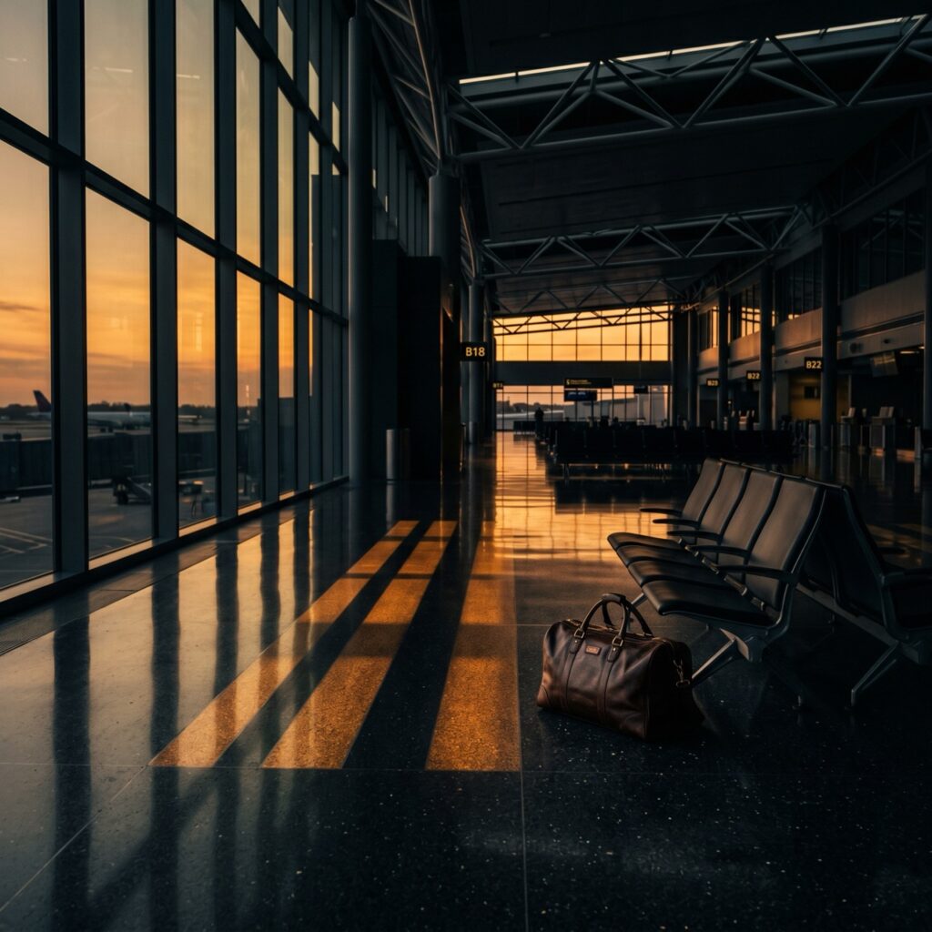 Immigration Lawyer Blog