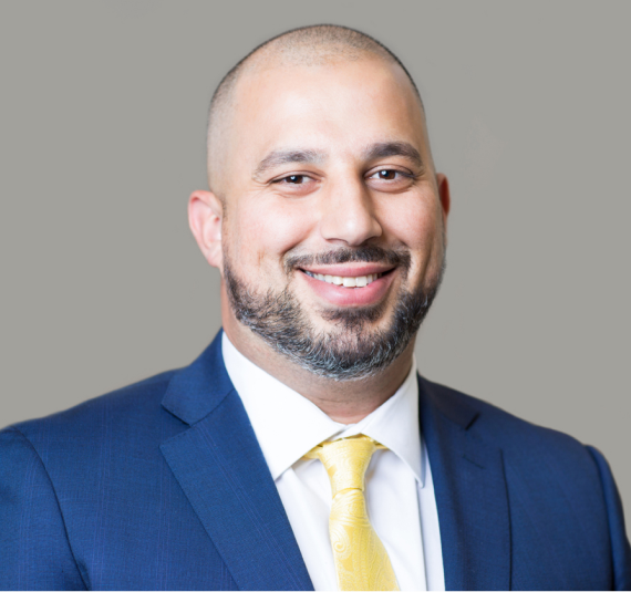 immigration lawyer United States