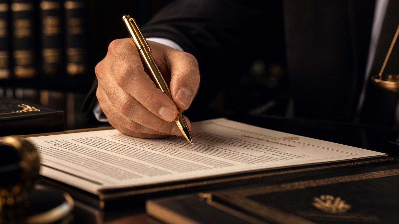 Baltimore personal injury lawyer