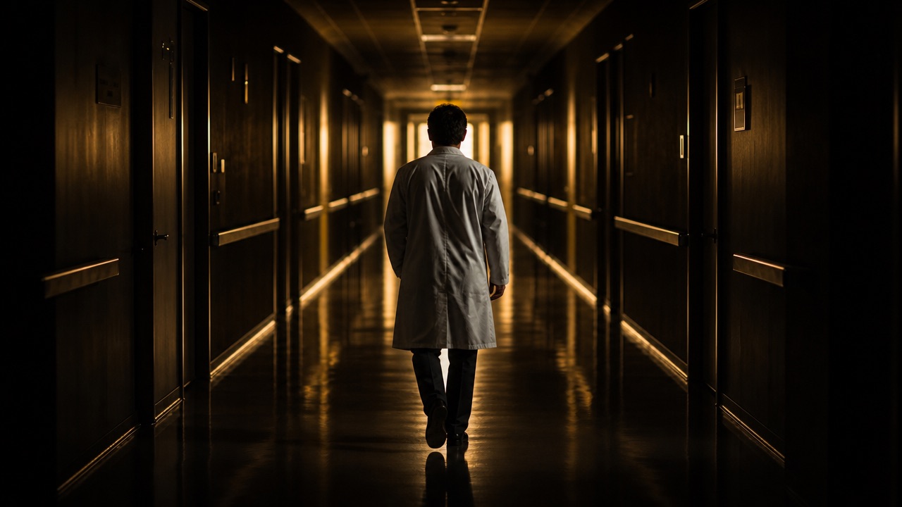 EB-1A green card for physicians