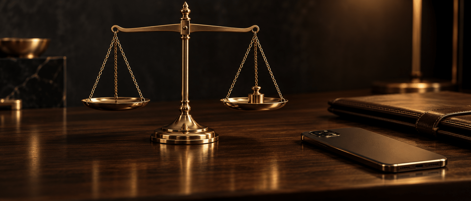Last clear chance doctrine and Maryland contributory negligence
