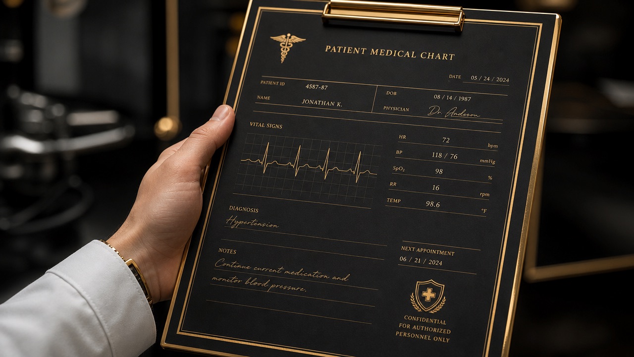 Maryland medical malpractice attorney