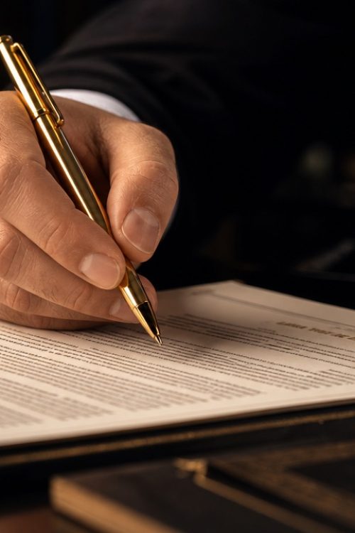 Baltimore personal injury lawyer