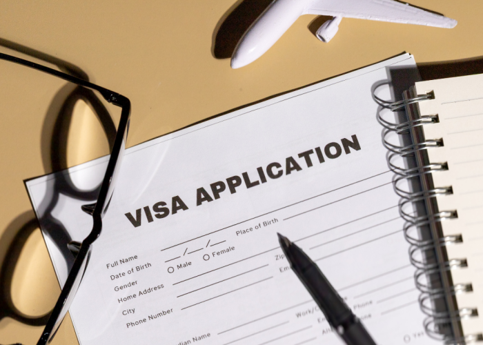 JOIN THE IMMIGRATION CONVERSATION (1)