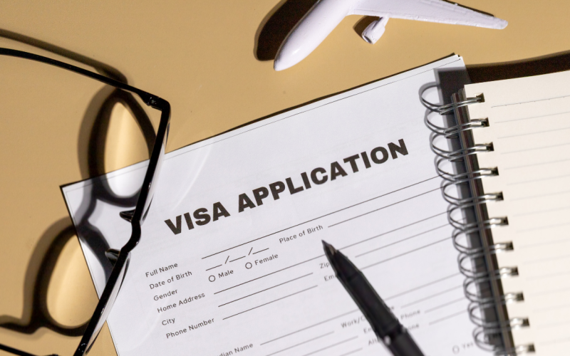 JOIN THE IMMIGRATION CONVERSATION (1)