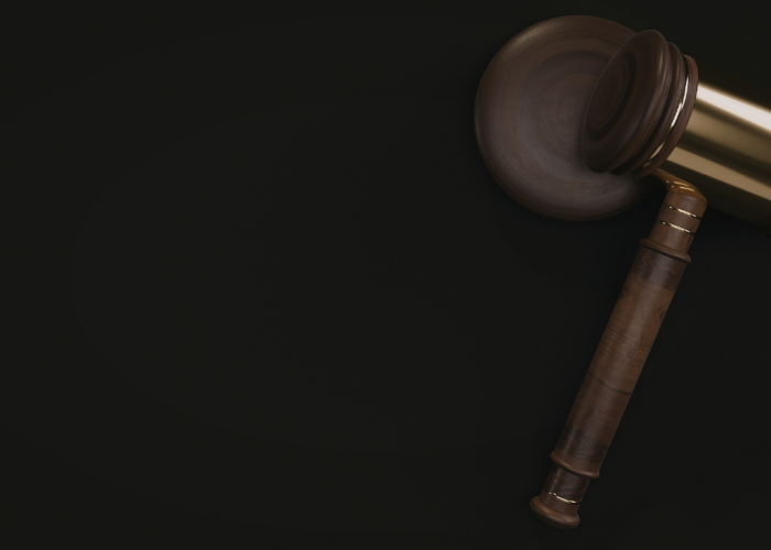 JOIN THE IMMIGRATION CONVERSATION (2)