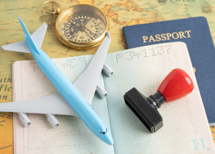 JOIN THE IMMIGRATION CONVERSATION (2)