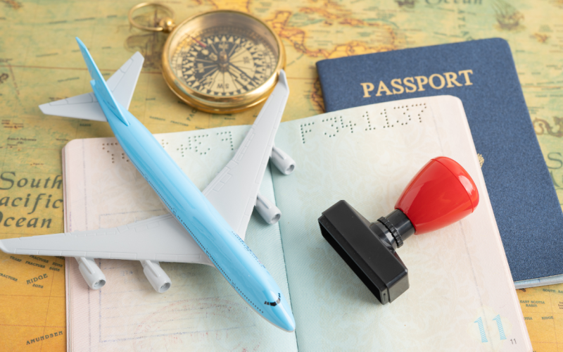JOIN THE IMMIGRATION CONVERSATION (2)