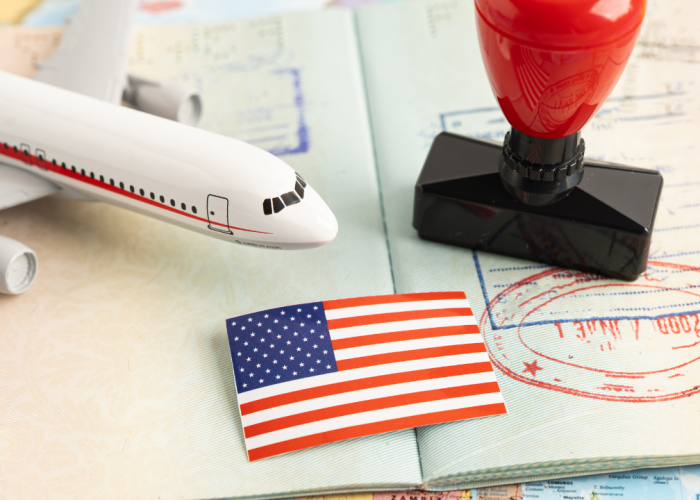 JOIN THE IMMIGRATION CONVERSATION (3)