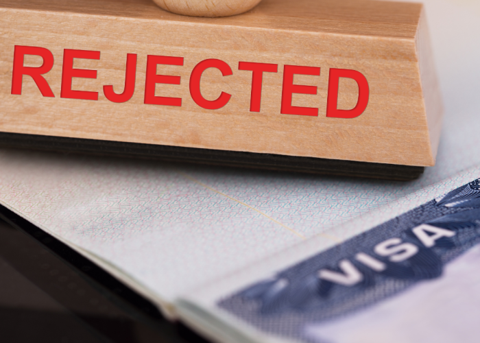 JOIN THE IMMIGRATION CONVERSATION (4)