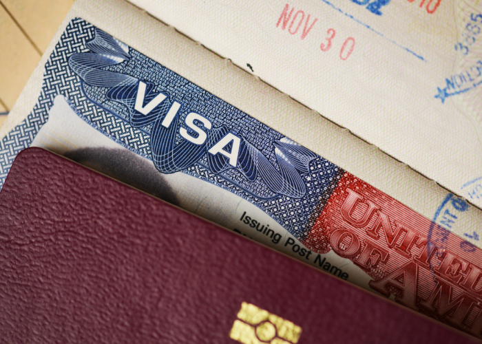 JOIN THE IMMIGRATION CONVERSATION (4)