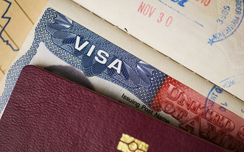 JOIN THE IMMIGRATION CONVERSATION (4)