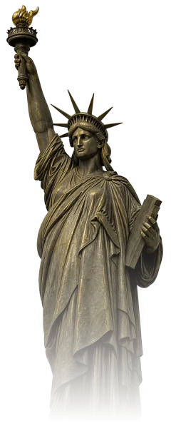 SilmiLiberty-2-copy-scaled