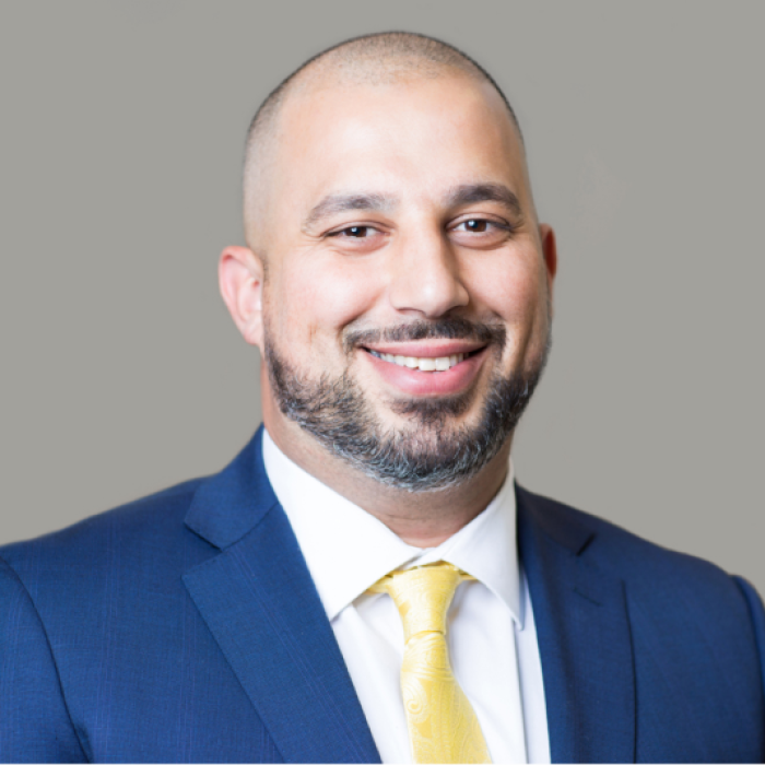 immigration lawyer United States
